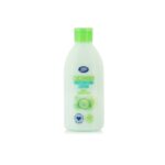 boots-cucumber-moisturising-lotion-150ml-vegan-face-lotion