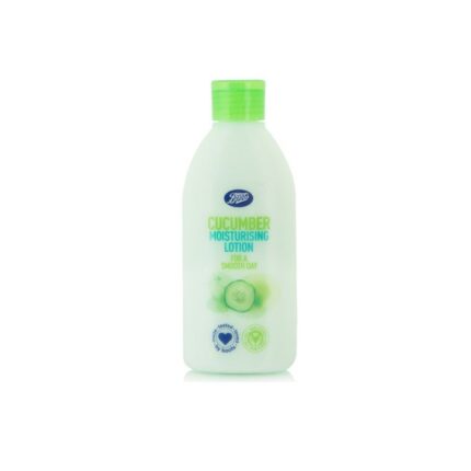 boots-cucumber-moisturising-lotion-150ml-vegan-face-lotion