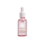boots-glow-serum-28ml-brightening-essence