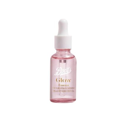 boots-glow-serum-28ml-brightening-essence