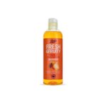 boots-mango-papaya-shampoo-500ml-fruity-hair-cleanser