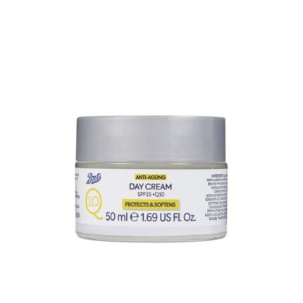 boots-q10-anti-ageing-day-cream-50ml-with-spf