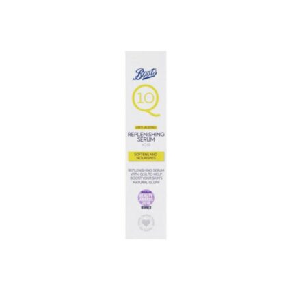 boots-q10-anti-ageing-replenishing-serum-50ml-anti-wrinkle