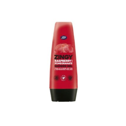 boots-raspberry-and-pomegranate-shower-gel-250ml-fruity-body-wash