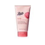 boots-rose-facial-wash-150ml-gentle-cleanser