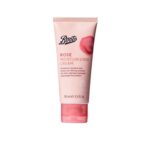 boots-rose-moisturising-cream-100ml-sensitive-skin