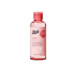 boots-rose-toner-150ml-for-sensitive-skin