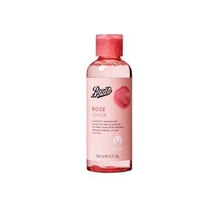 boots-rose-toner-150ml-for-sensitive-skin