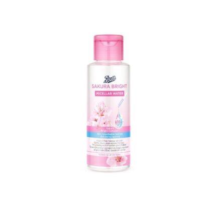 boots-sakura-bright-micellar-water-100ml-glow-cleanser