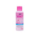 boots-sakura-bright-toning-water-alcohol-free-skincare