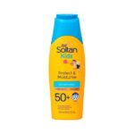 boots-soltan-kids-spf50+-lotion-200ml-sunscreen
