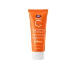 boots-vitamin-c-brightening-cleansing-gel-100ml