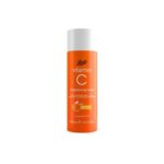 boots-vitamin-c-brightening-toning-water-100ml-alcohol-free-toner