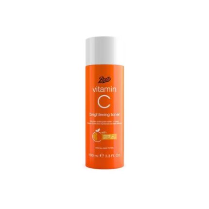 boots-vitamin-c-brightening-toning-water-100ml-alcohol-free-toner