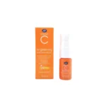 boots-vitamin-c-intensive-serum-10ml-brightening-hydrating