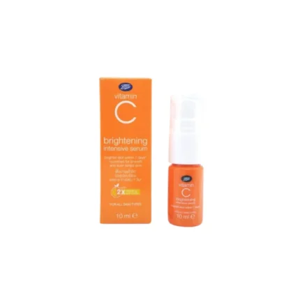 boots-vitamin-c-intensive-serum-10ml-brightening-hydrating