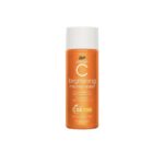 boots-vitamin-c-micellar-water-100ml-brightening-cleanser