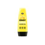 boots-zingy-lemon-shower-gel-250ml-citrus-body-wash