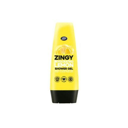 boots-zingy-lemon-shower-gel-250ml-citrus-body-wash