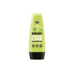 boots-zingy-lime-shower-gel-250ml-citrus-cleanser