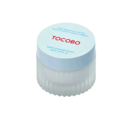 ceramide-cream-for-dry-and-sensitive-skin-barrier-repair