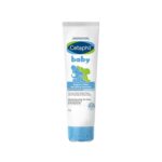 cetaphil-baby-diaper-rash-cream-for-sensitive-skin