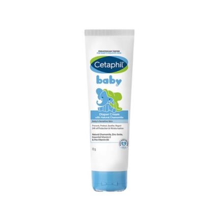 cetaphil-baby-diaper-rash-cream-for-sensitive-skin