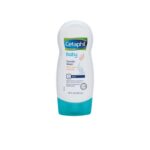 cetaphil-baby-wash-with-organic-calendula-for-sensitive-skin
