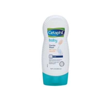 cetaphil-baby-wash-with-organic-calendula-for-sensitive-skin