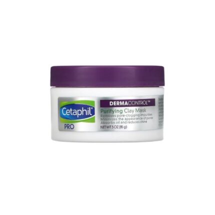 cetaphil-clay-mask-for-oily-sensitive-skin