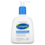 cetaphil-daily-facial-cleanser-for-oily-sensitive-skin-gentle-face-wash