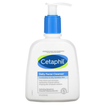 cetaphil-daily-facial-cleanser-for-oily-sensitive-skin-gentle-face-wash