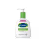 cetaphil-daily-moisturising-lotion-for-dry-sensitive-skin