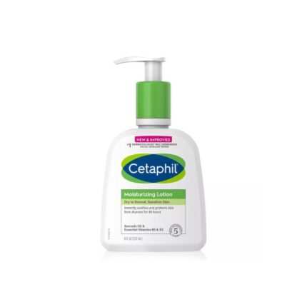 cetaphil-daily-moisturising-lotion-for-dry-sensitive-skin