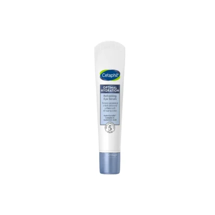 cetaphil-eye-serum-for-dark-circles-and-puffiness