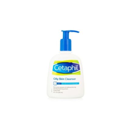 cetaphil-face-wash-for-oily-sensitive-skin