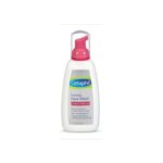 cetaphil-foaming-face-wash-for-redness-prone-sensitive-skin