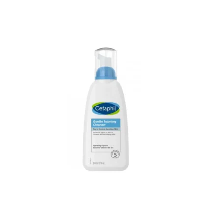cetaphil-gentle-foaming-cleanser-for-sensitive-skin