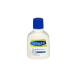 cetaphil-gentle-skin-cleanser-for-all-skin-types-29ml