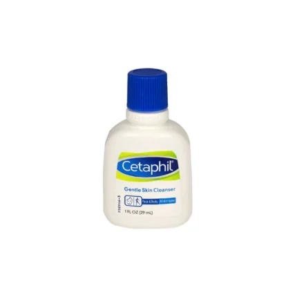 cetaphil-gentle-skin-cleanser-for-all-skin-types-29ml