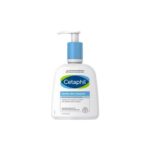 cetaphil-gentle-skin-cleanser-for-sensitive-skin-237ml