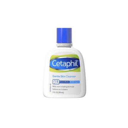 cetaphil-gentle-skin-cleanser-for-sensitive-skin