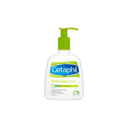 cetaphil-lightweight-daily-moisturizer-for-sensitive-skin