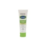 cetaphil-moisturizing-cream-80gm-for-dry-sensitive-skin