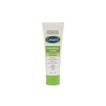 cetaphil-moisturizing-cream-80gm-for-dry-sensitive-skin