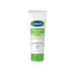cetaphil-moisturizing-cream-for-very-dry-skin-85gm-sensitive-skin-care