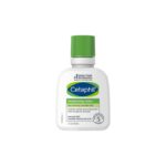 cetaphil-moisturizing-lotion-for-dry-sensitive-skin