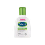 cetaphil-moisturizing-lotion-for-sensitive-skin-118ml-daily-hydration