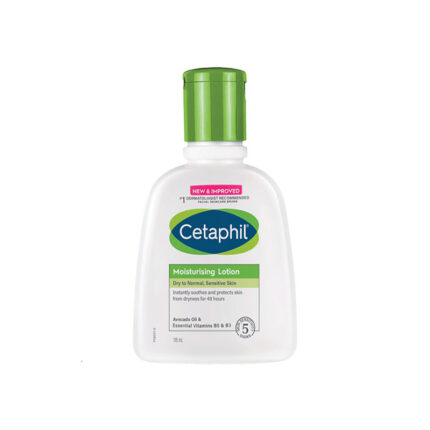 cetaphil-moisturizing-lotion-for-sensitive-skin-118ml-daily-hydration