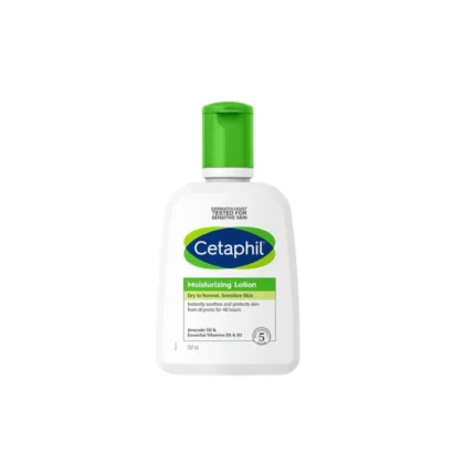cetaphil-moisturizing-lotion-for-sensitive-skin